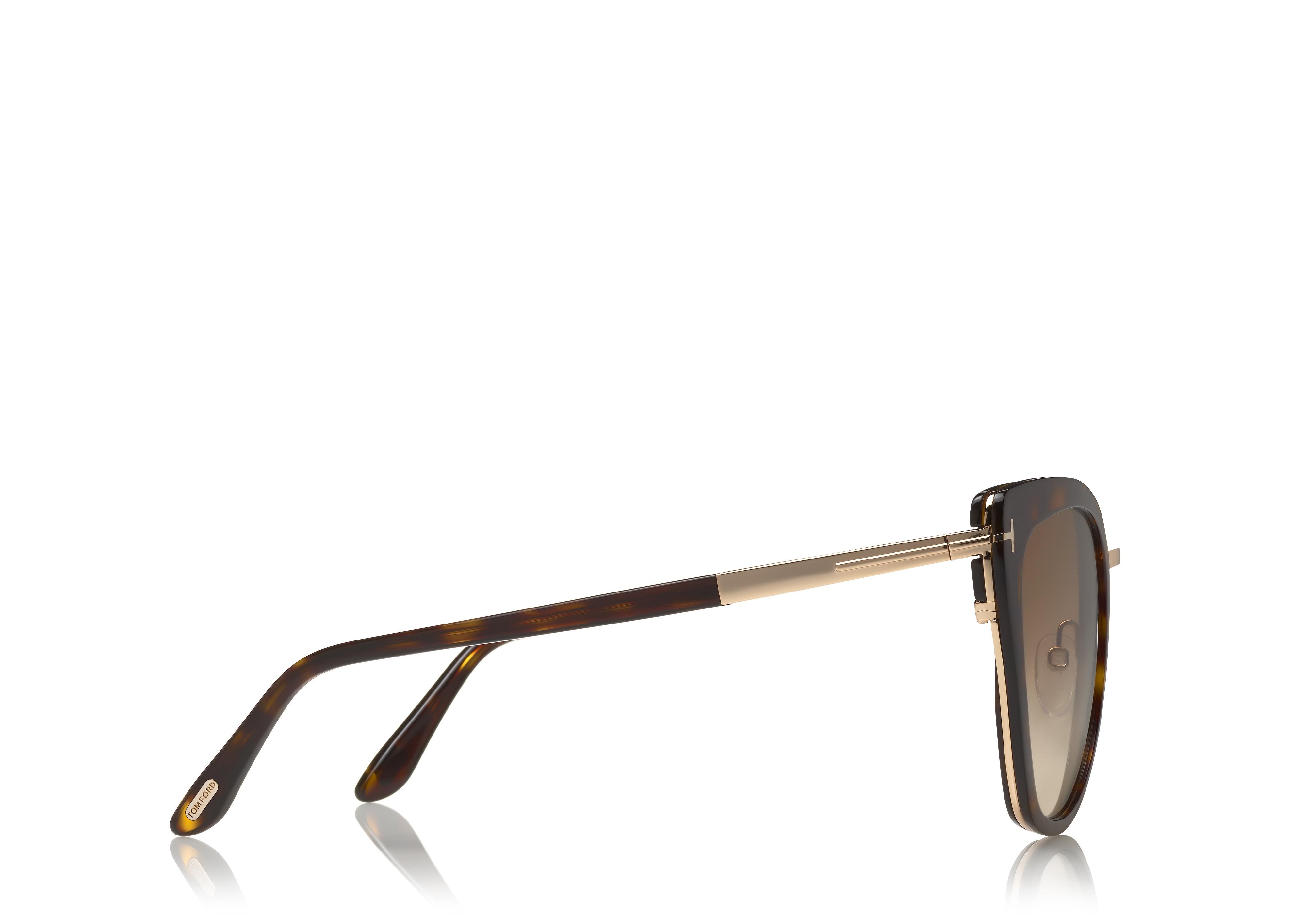 SIMONA SUNGLASSES - 3