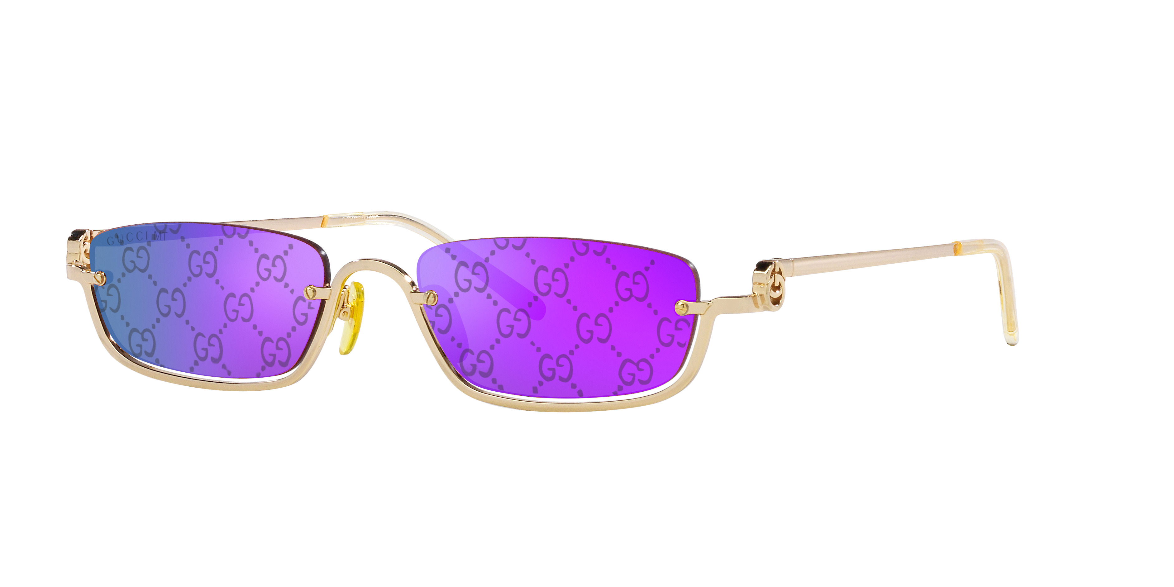 GG1278S - 1