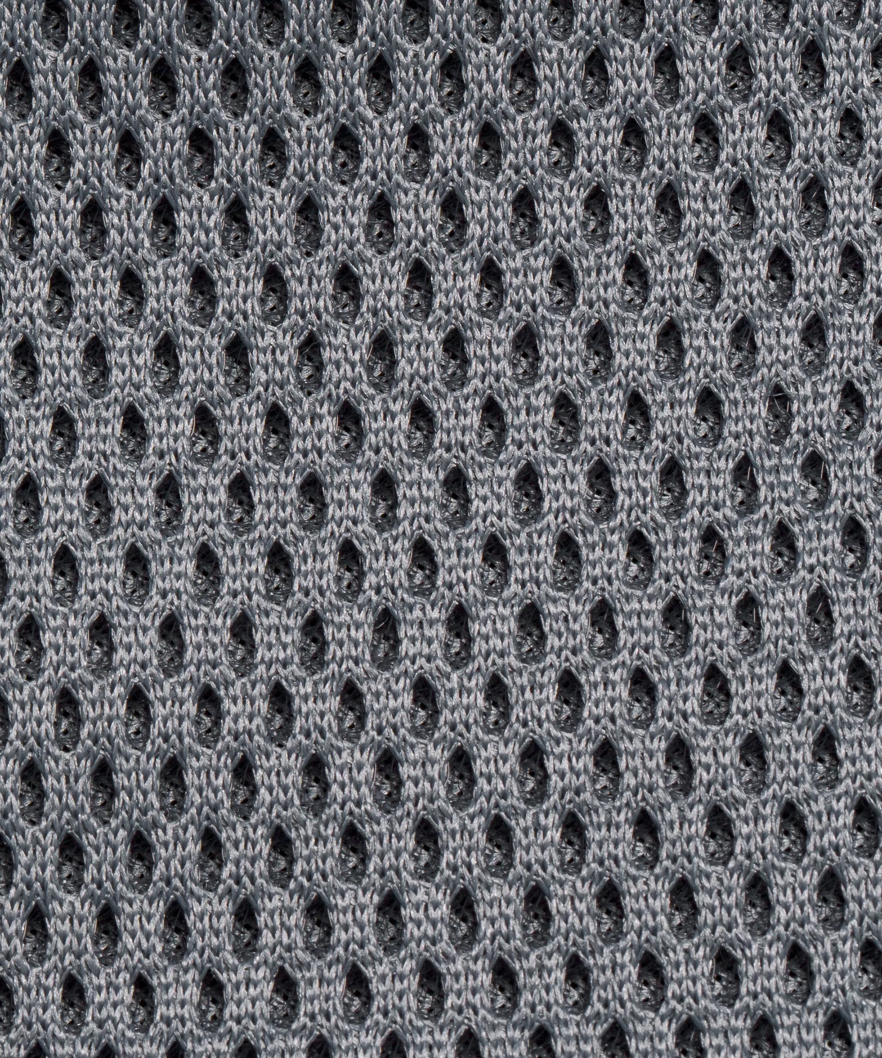 City Essentials Pouch 4L *Knit Mesh - 5