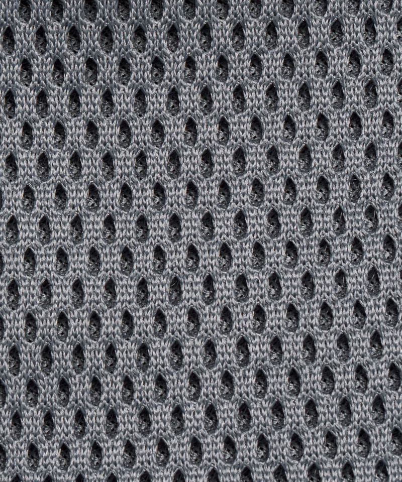 City Essentials Pouch 4L *Knit Mesh 5