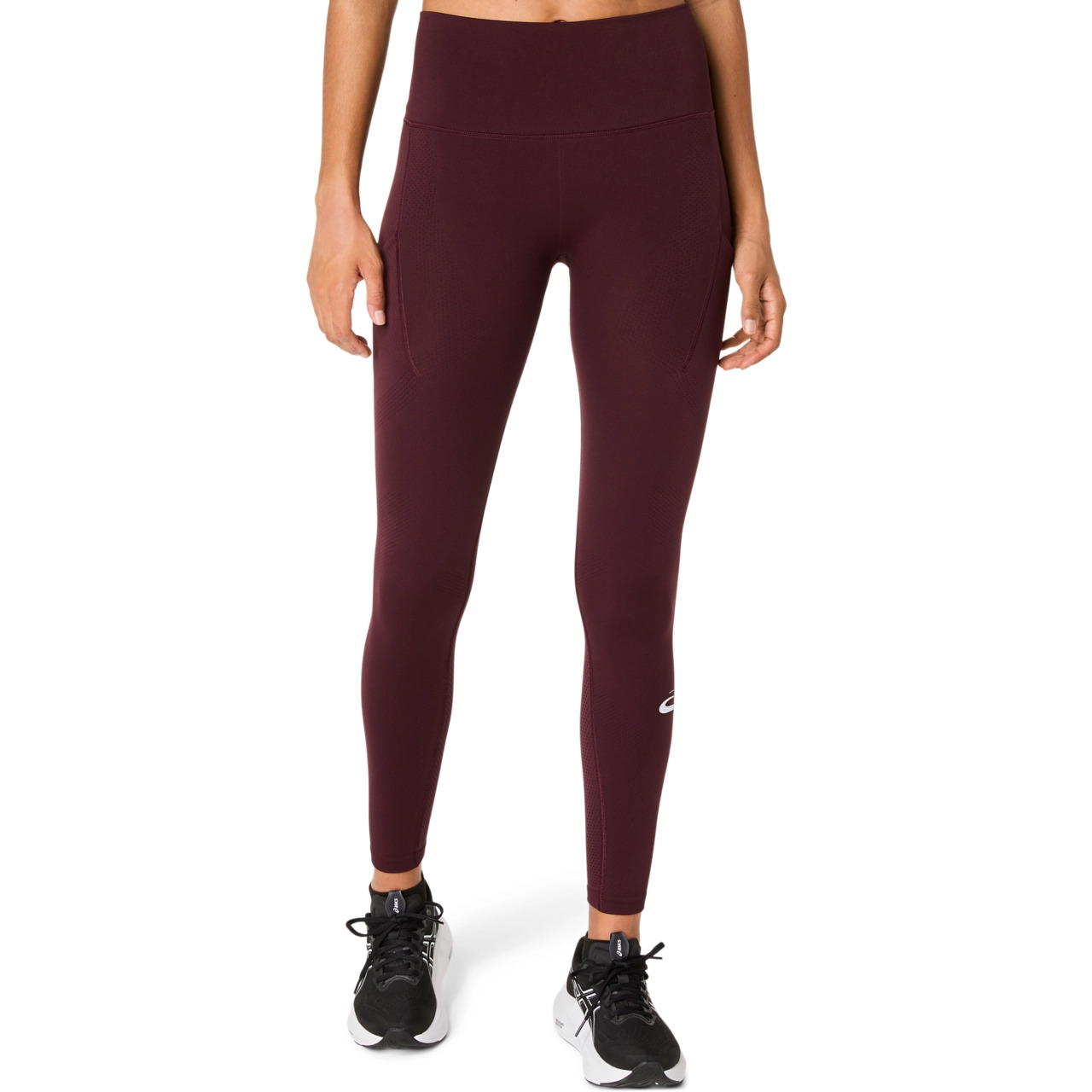 ROAD SEAMLESS TIGHT - 1