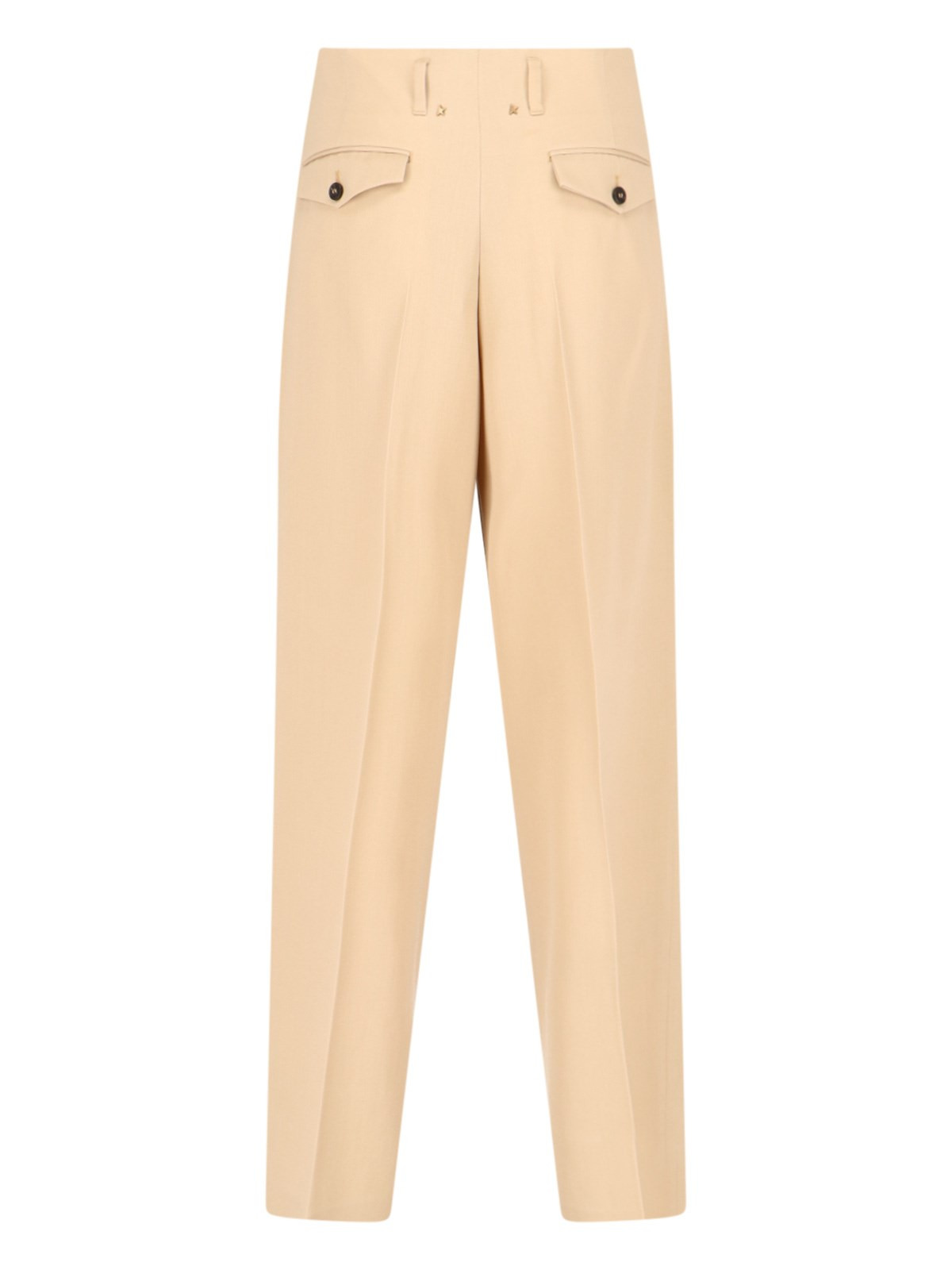 TAILORED TROUSERS - 2