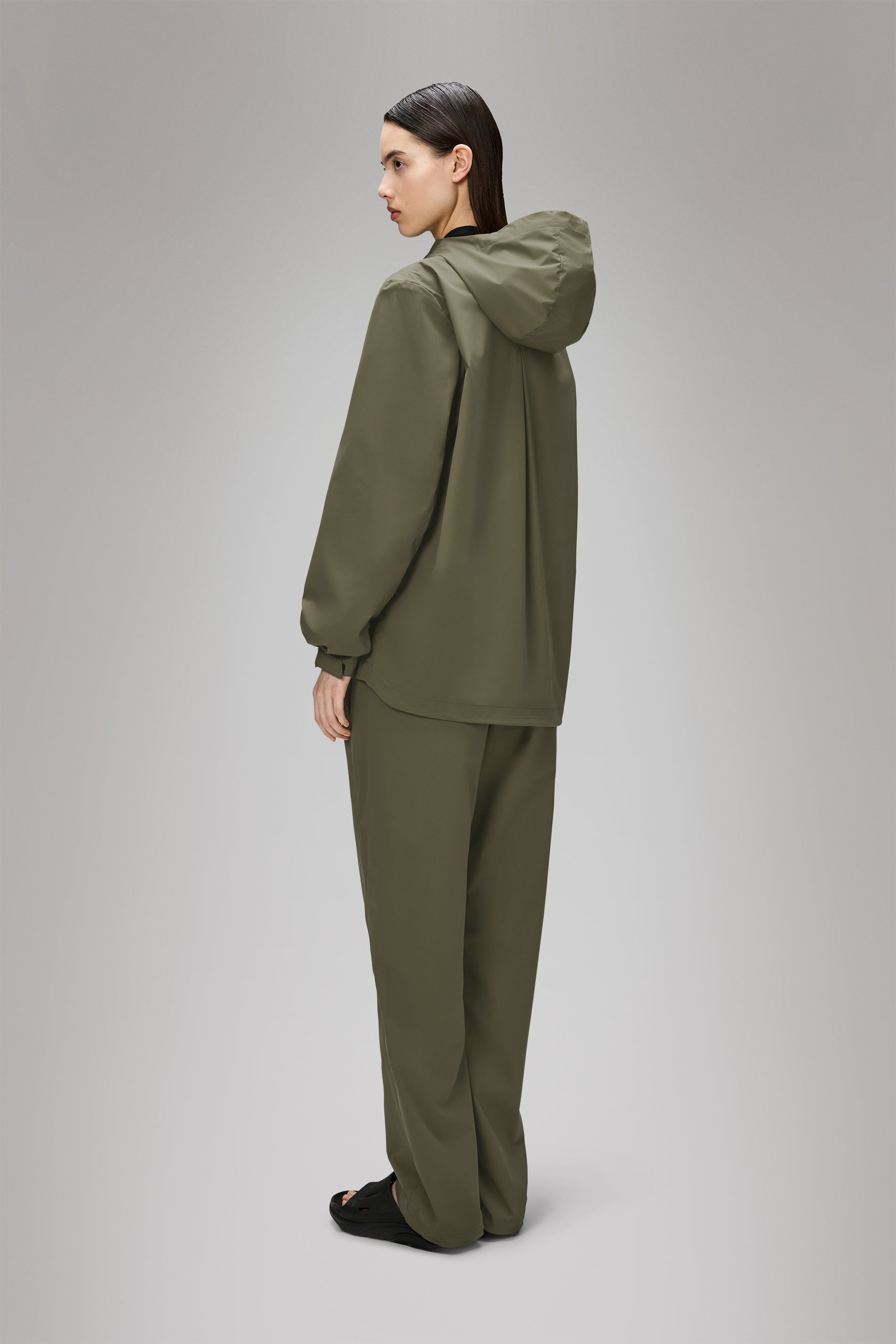 Mito Jacket - 3