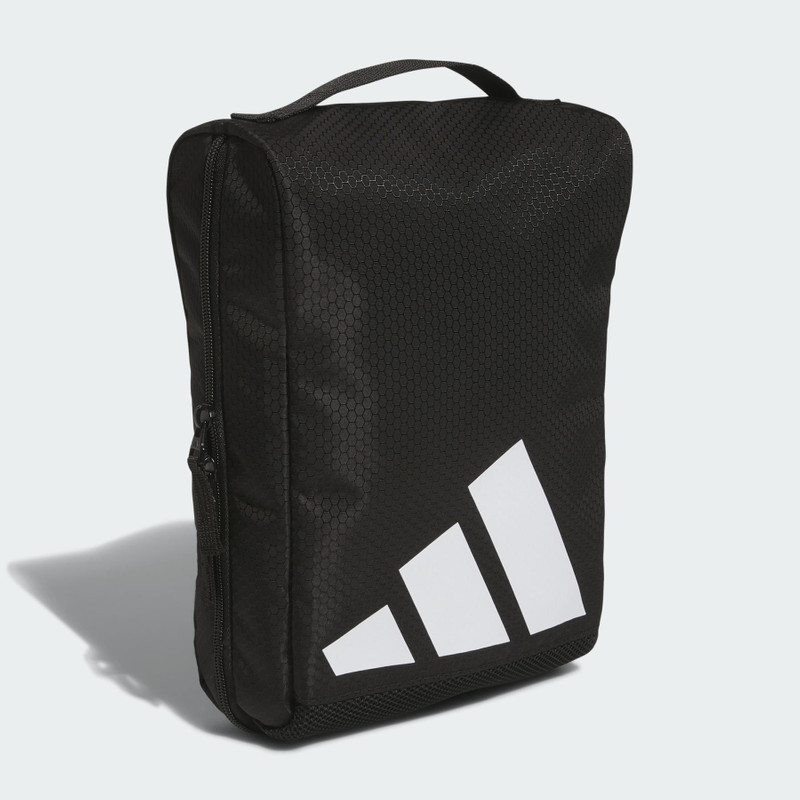 Stadium Team Glove Bag 1