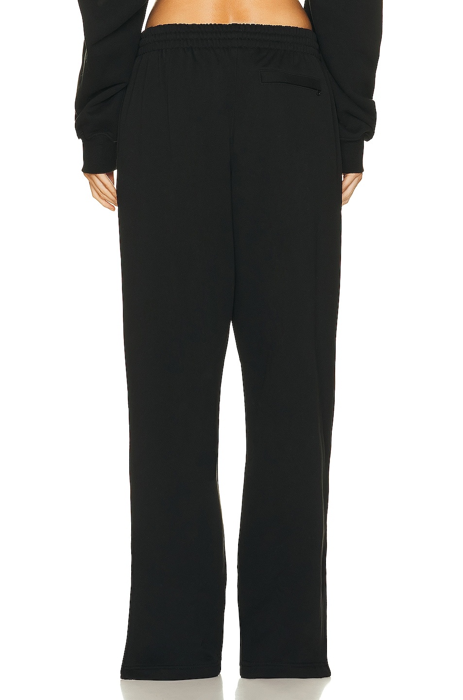 x Hailey Bieber HB Track Pant - 3