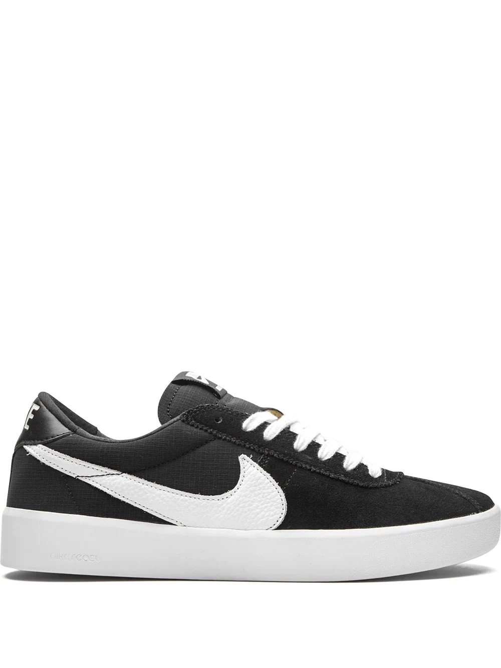 SB Bruin low-top sneakers - 1