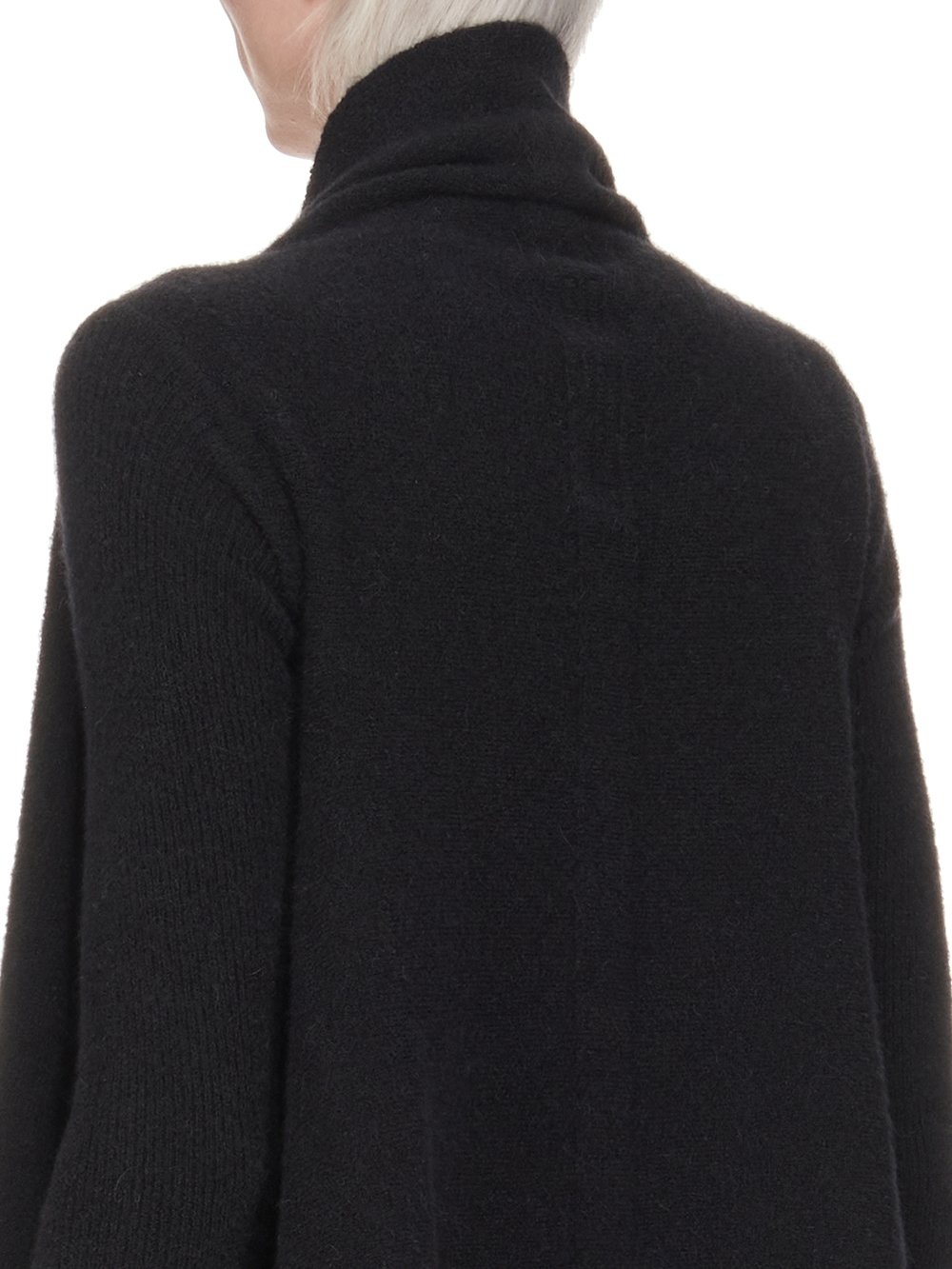 KNITS - 5