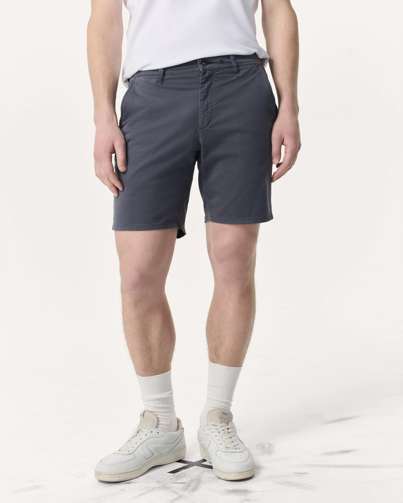 rag & bone Standard Chino Shorts outlook