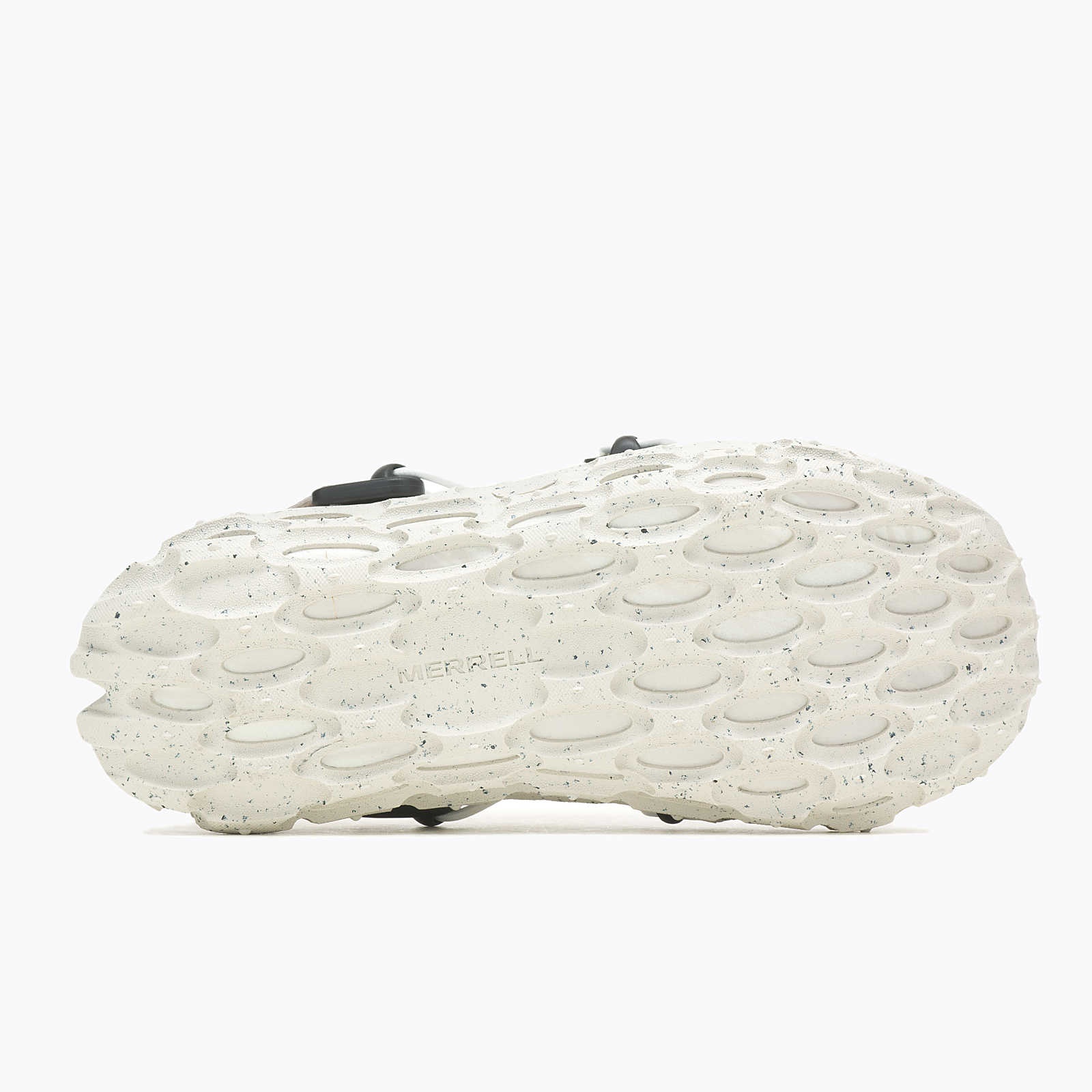 Women's Hydro Moc AT Cage 1TRL - 2