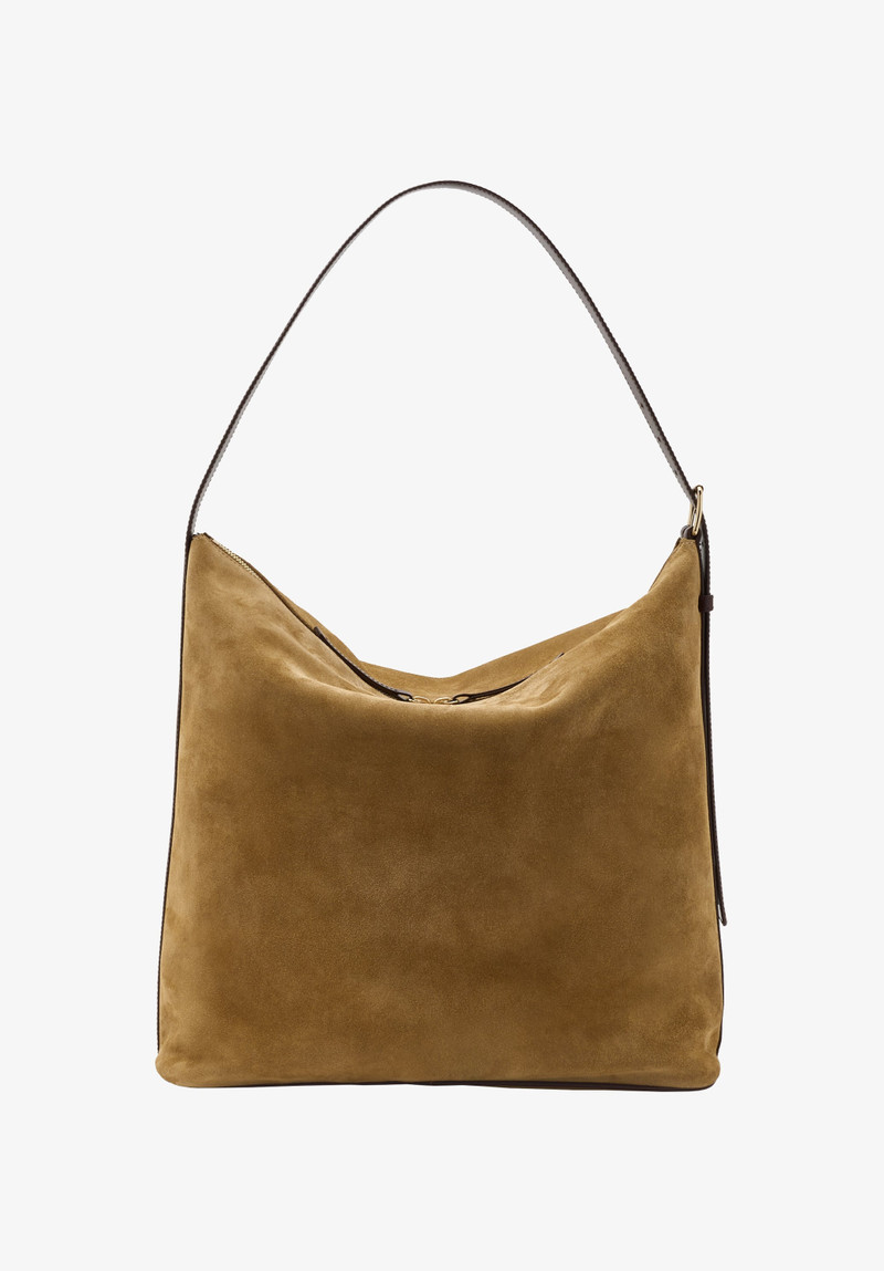 VERA MAXI BAG 5