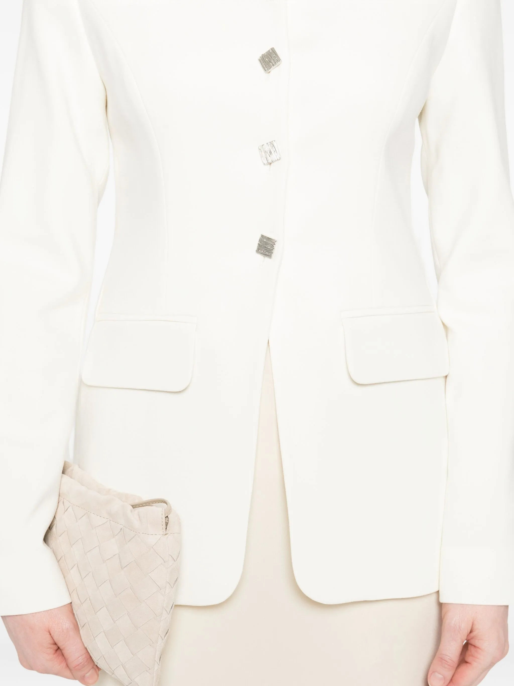 Moya jacket - 5