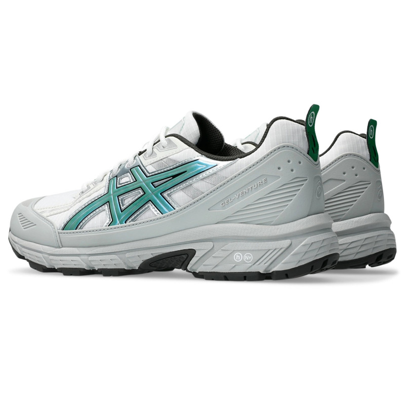 HIDDEN NY x GEL-VENTURE 6 SHIELD 3
