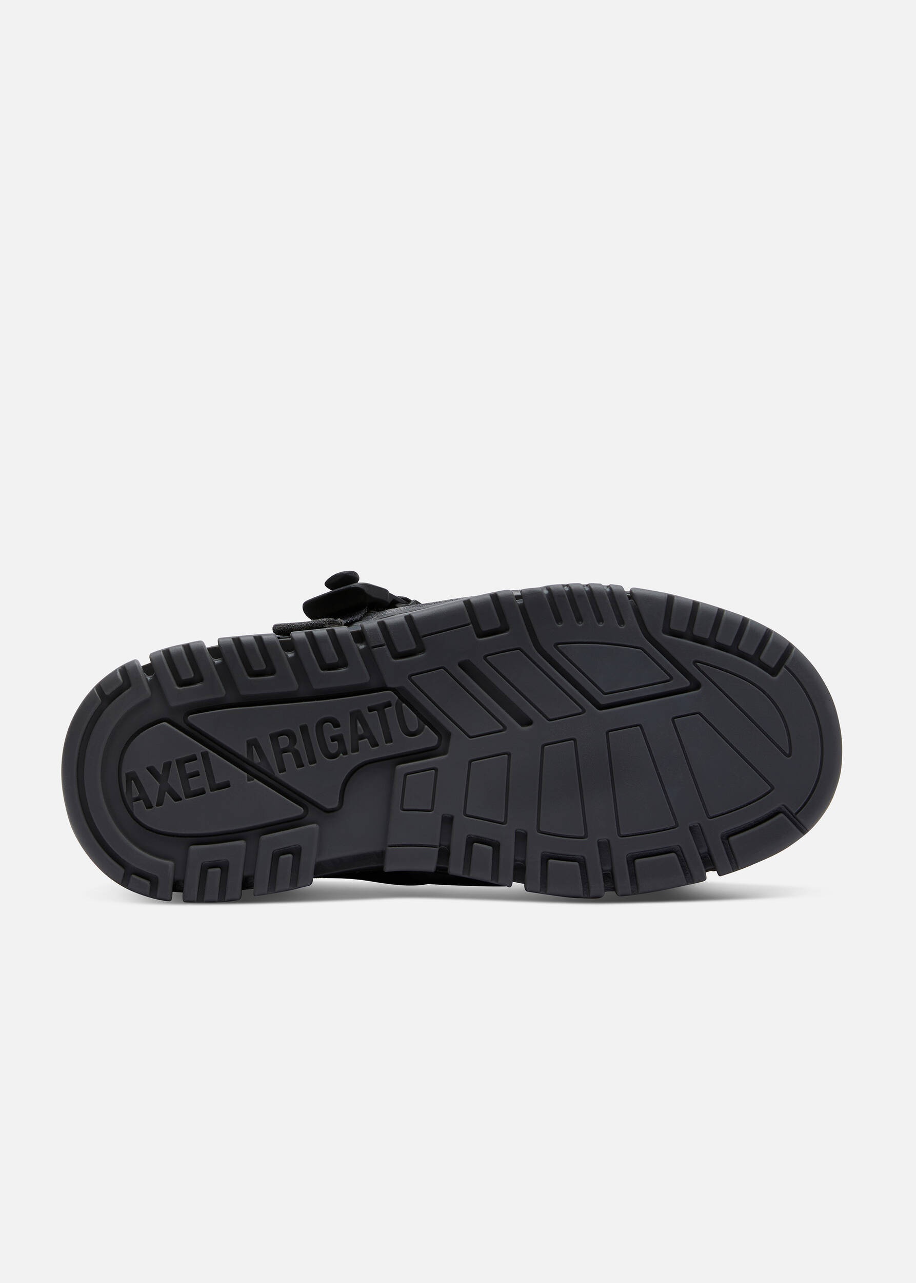 Area Sandal - 5