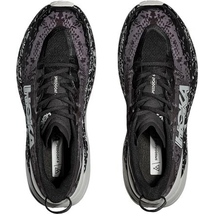 Speedgoat 6 Trail Running Shoe - Men's - 2