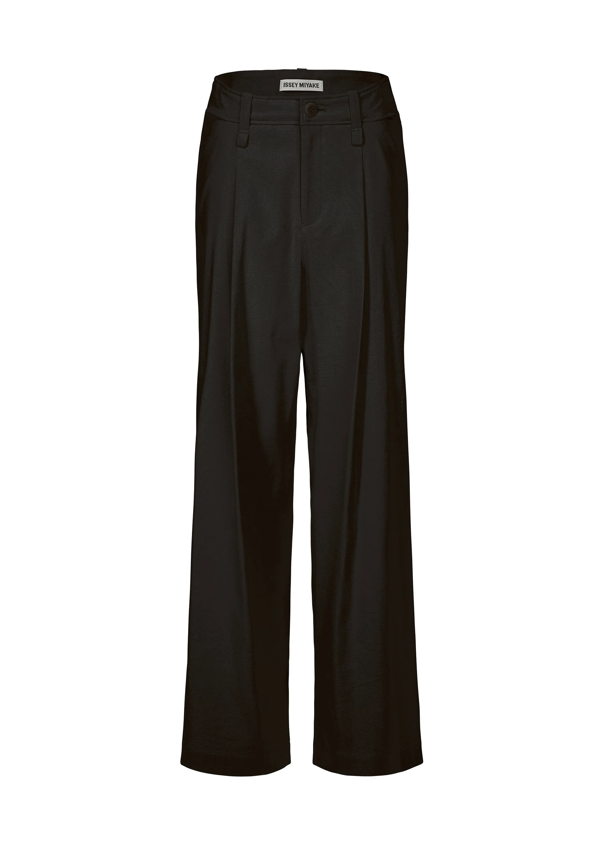 LIKE TORSO LIKE SHIRT - 1