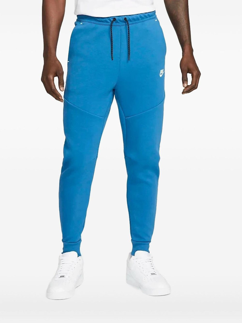 Tech Fleece joggers 1