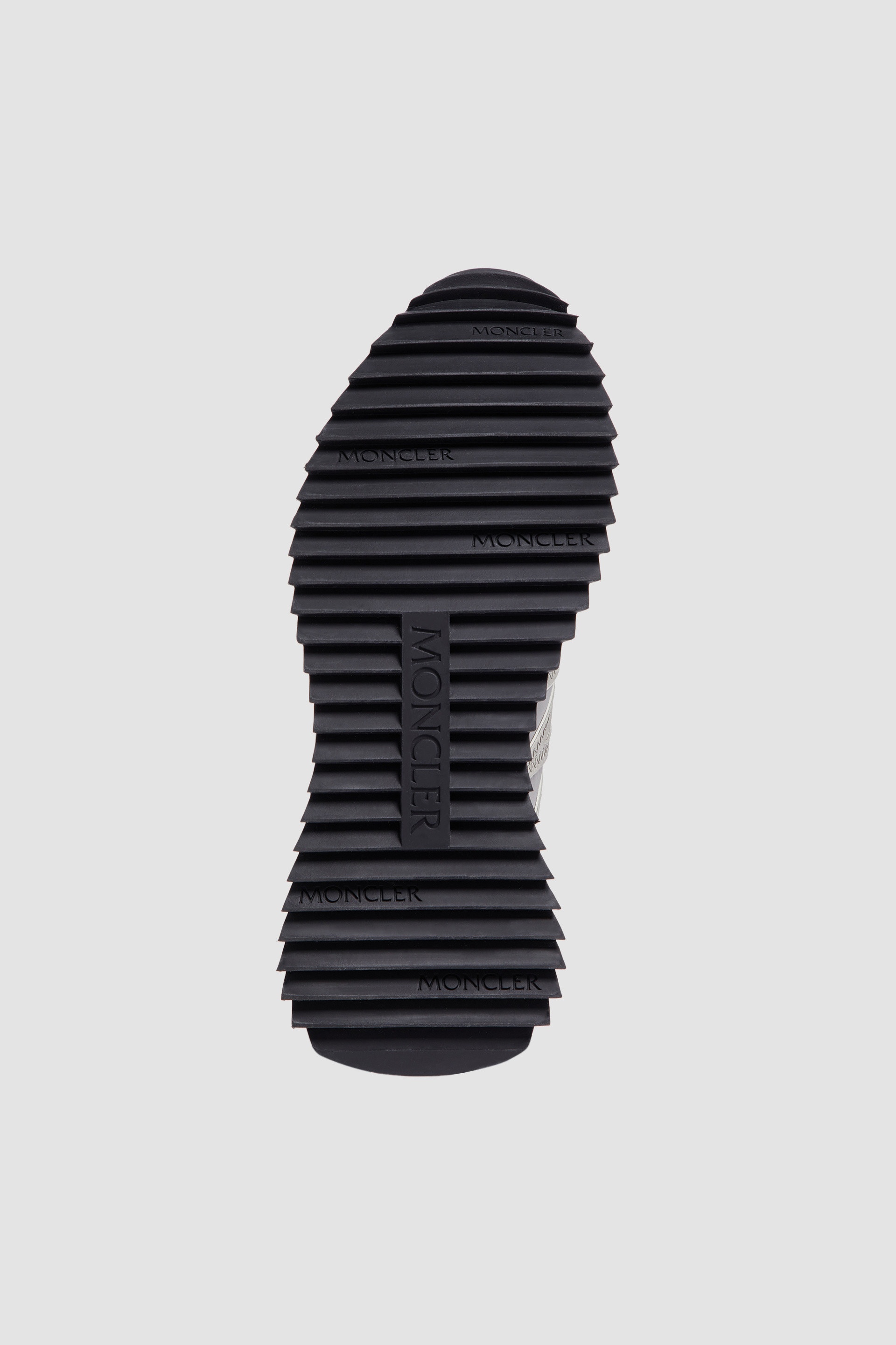 Pacey Sneakers - 6