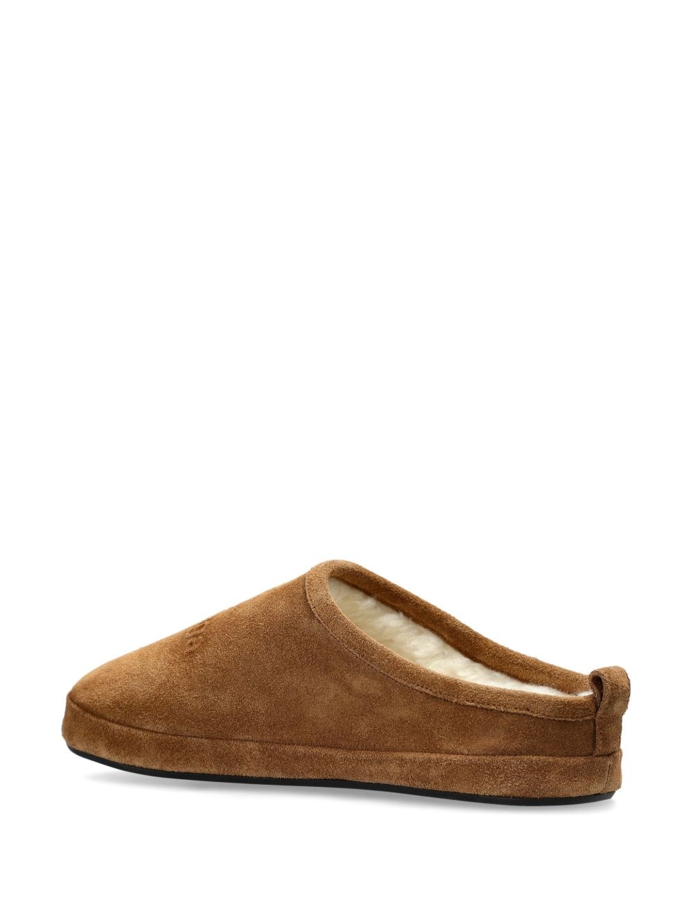 Alaska slippers - 3
