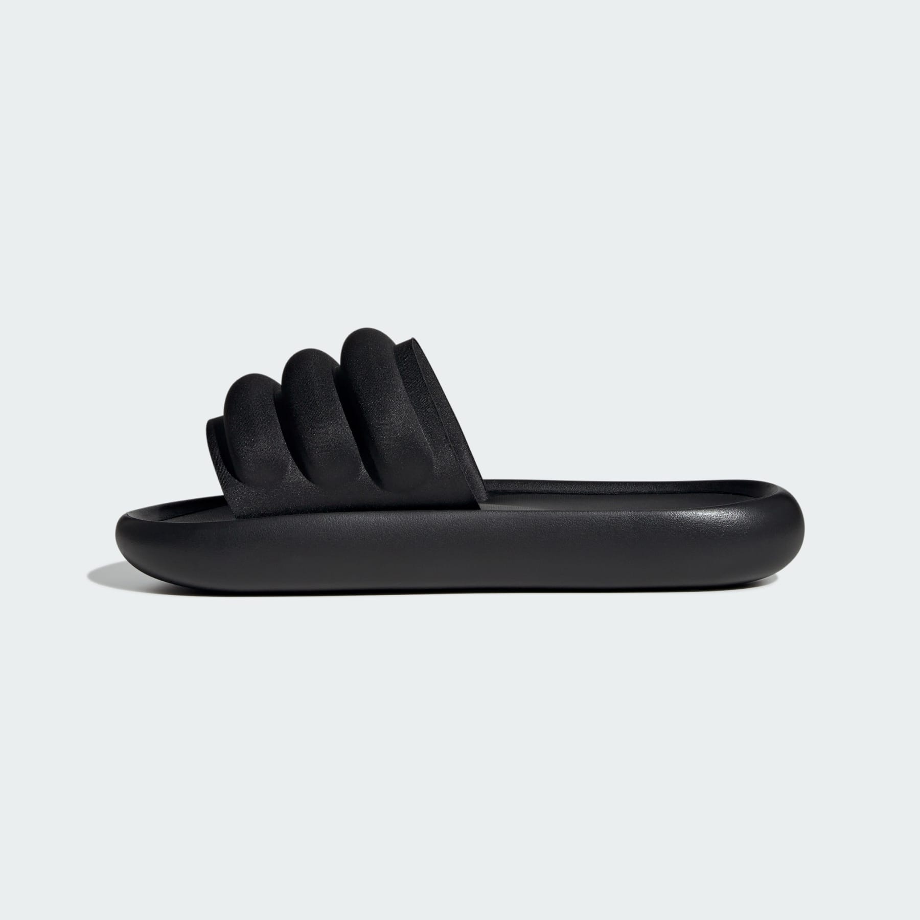 Adilette Zplaash Slides - 2