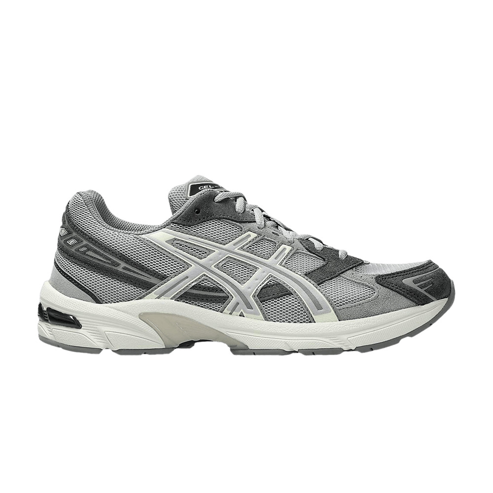 Gel 1130 'Cement Clay Grey' - 1