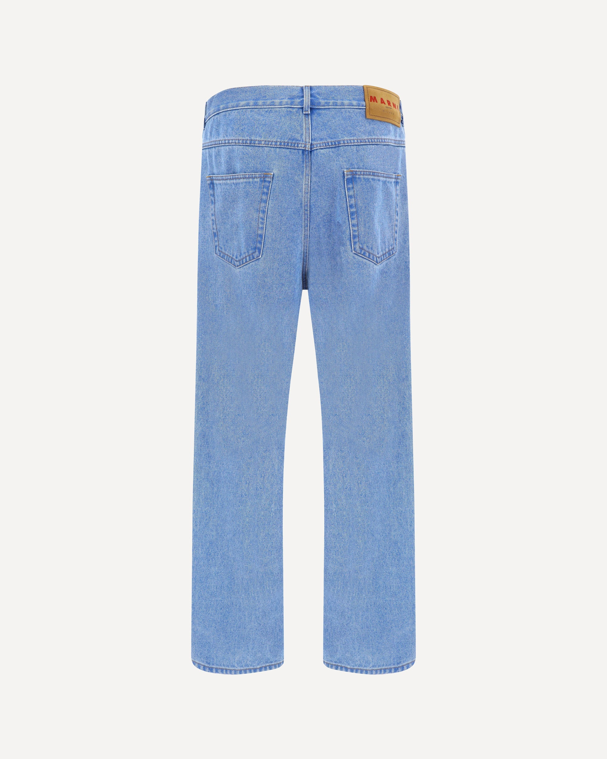 Jeans - 2