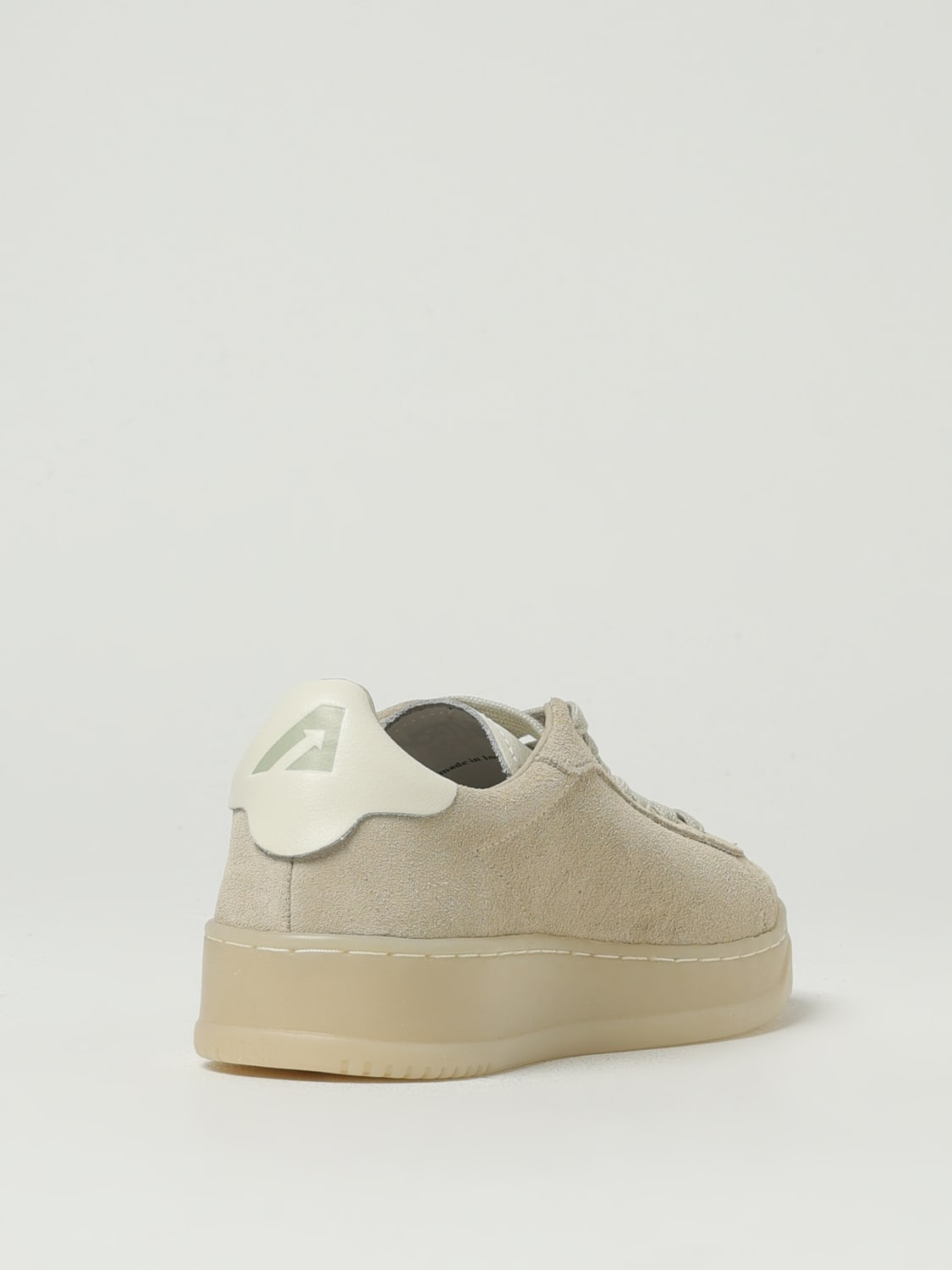 Sneakers men Autry - 3