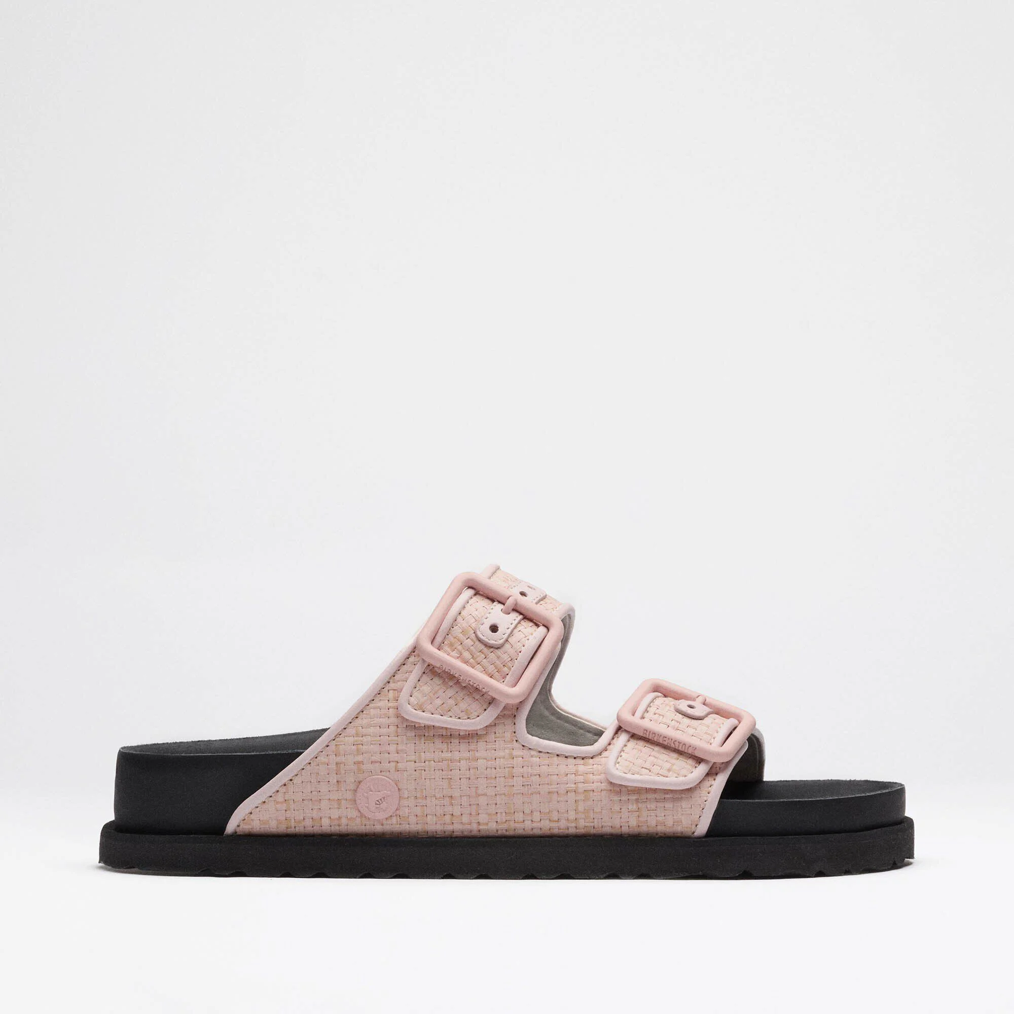 Arizona Raffia - 1