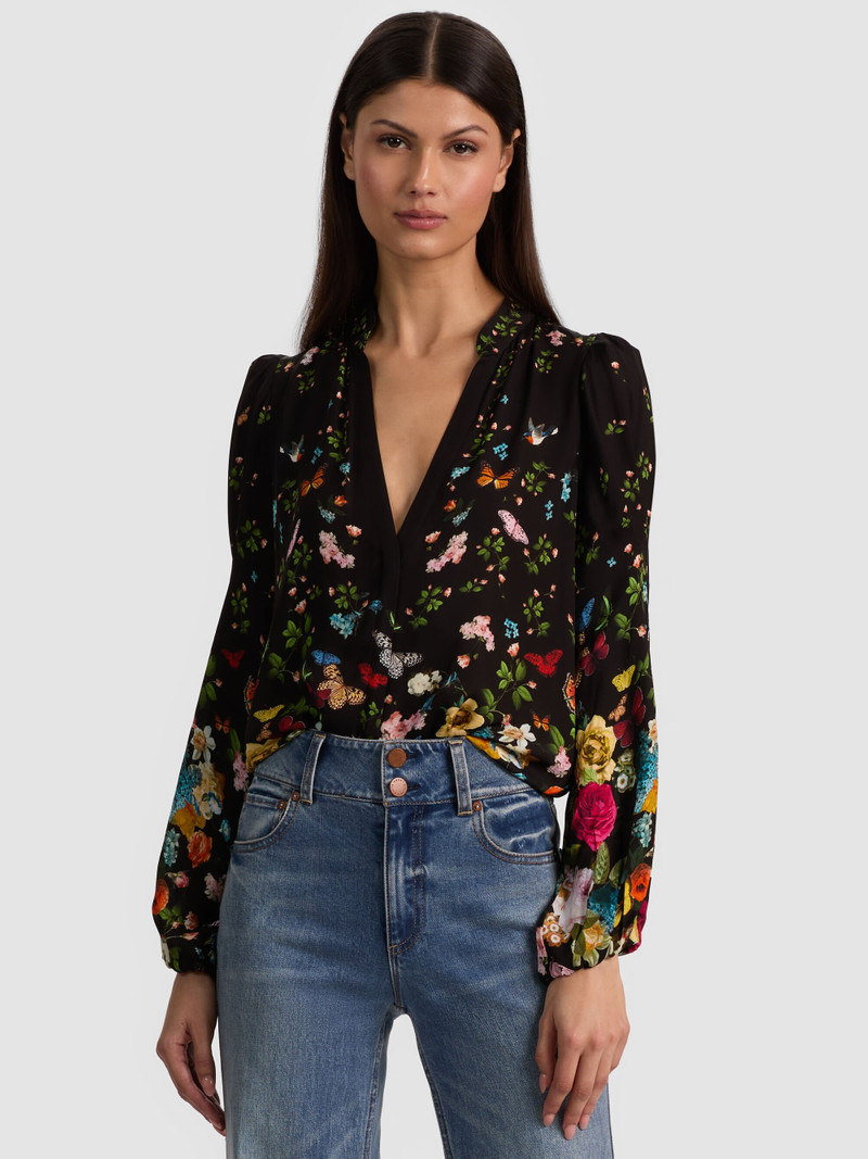 HELEN BLOUSE 3