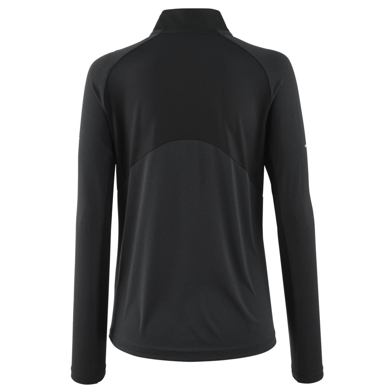 Women's Mizuno Performance 1/4 Zip - 2