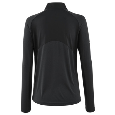 Mizuno Women's Mizuno Performance 1/4 Zip outlook