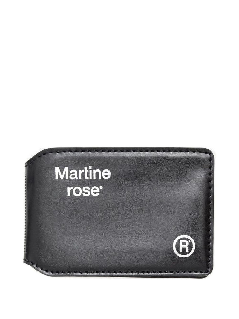 logo wallet 1