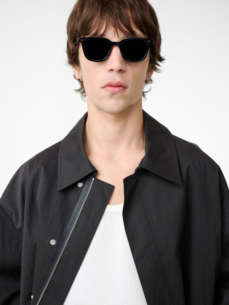 Comba Jacket 7