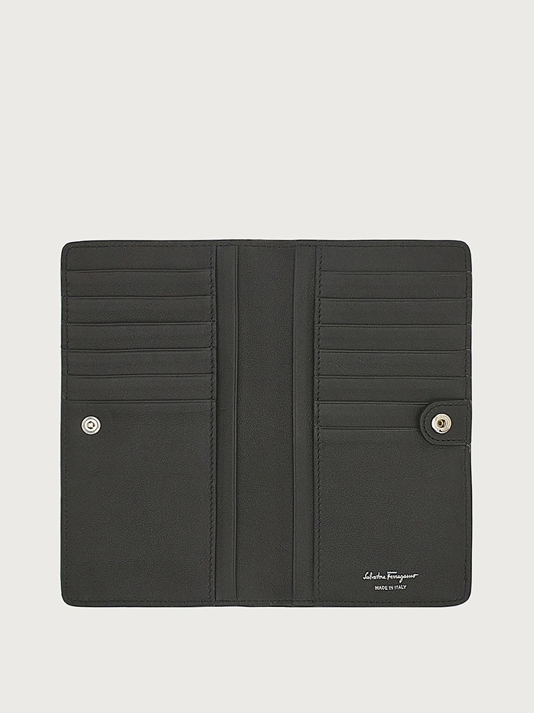 GANCINI WALLET - 4