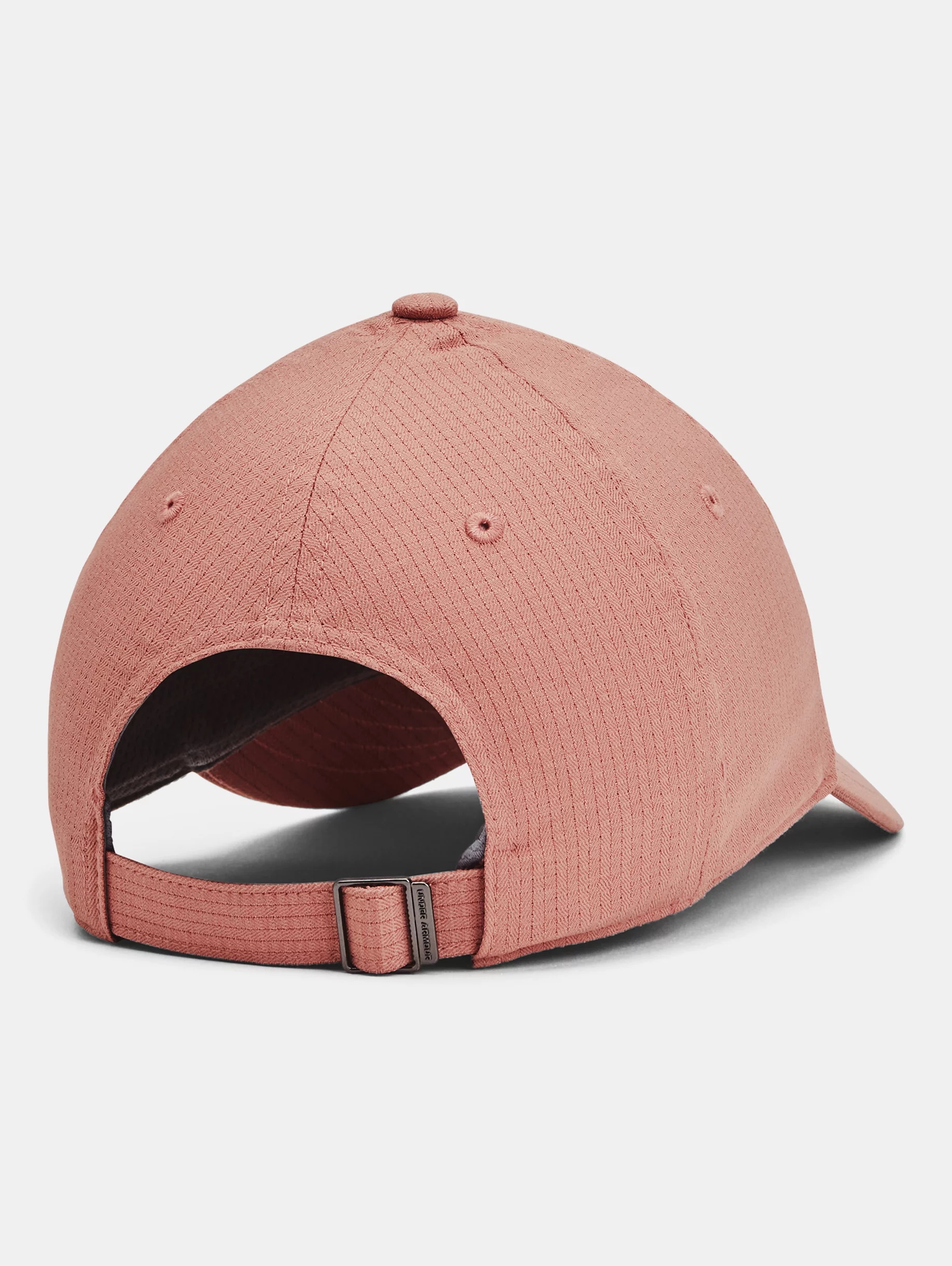 Women's UA ArmourVent Adjustable Cap - 2