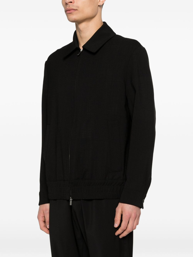 zip jacket 3