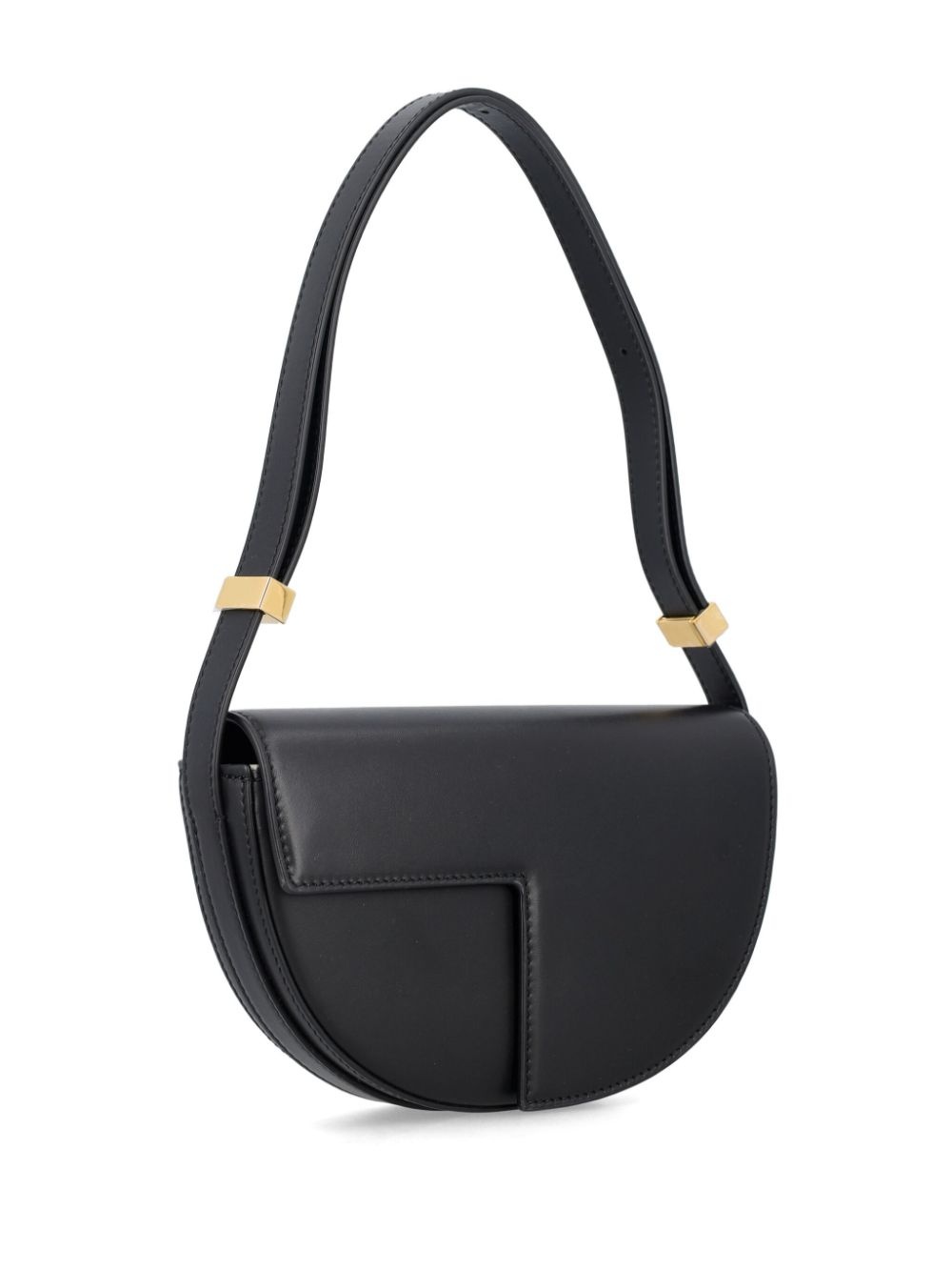 Le Petit Patou shoulder bag - 3