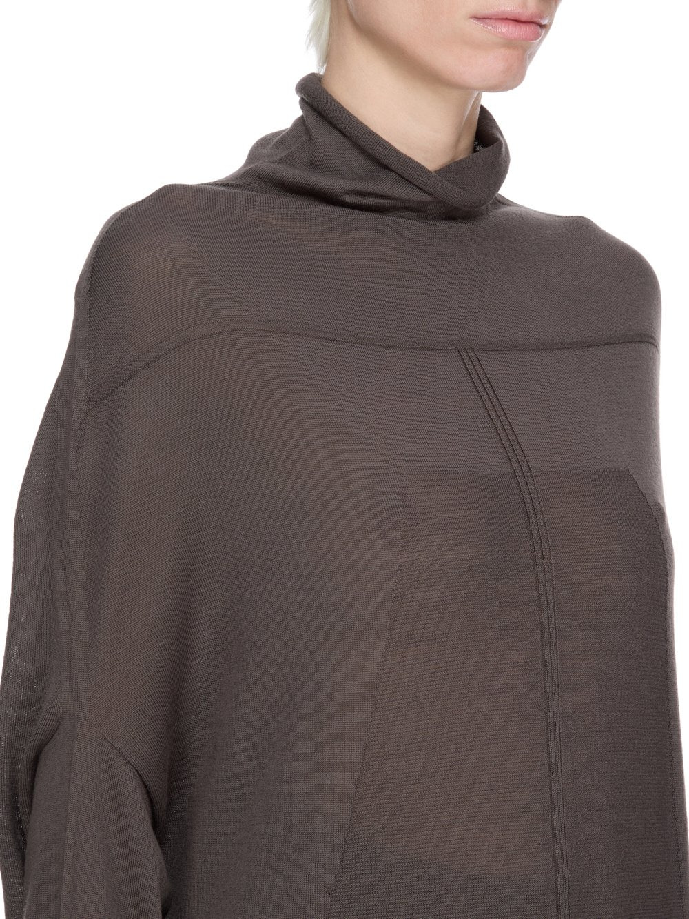 KNITS - 4
