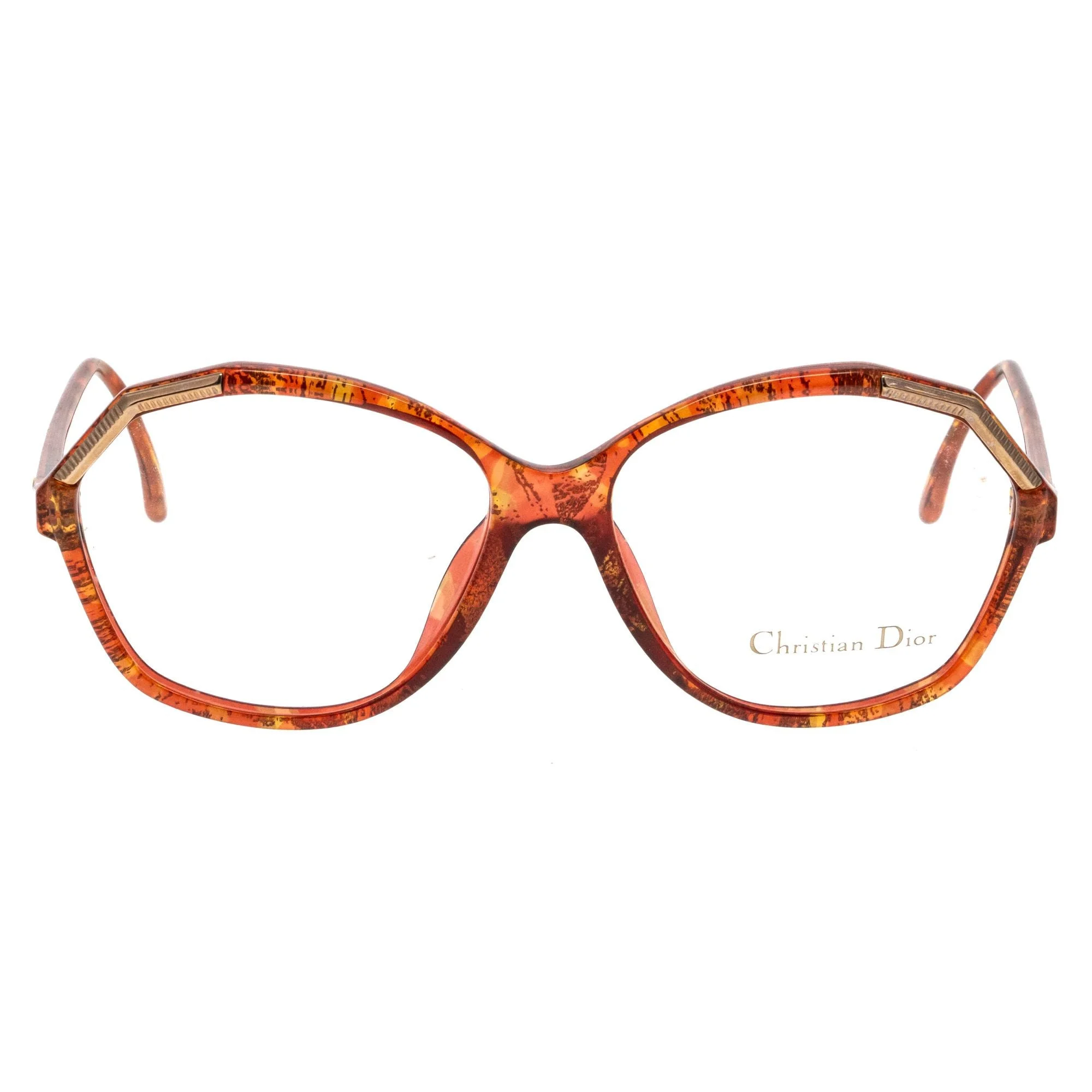 Christian Dior 2518 30 - 1