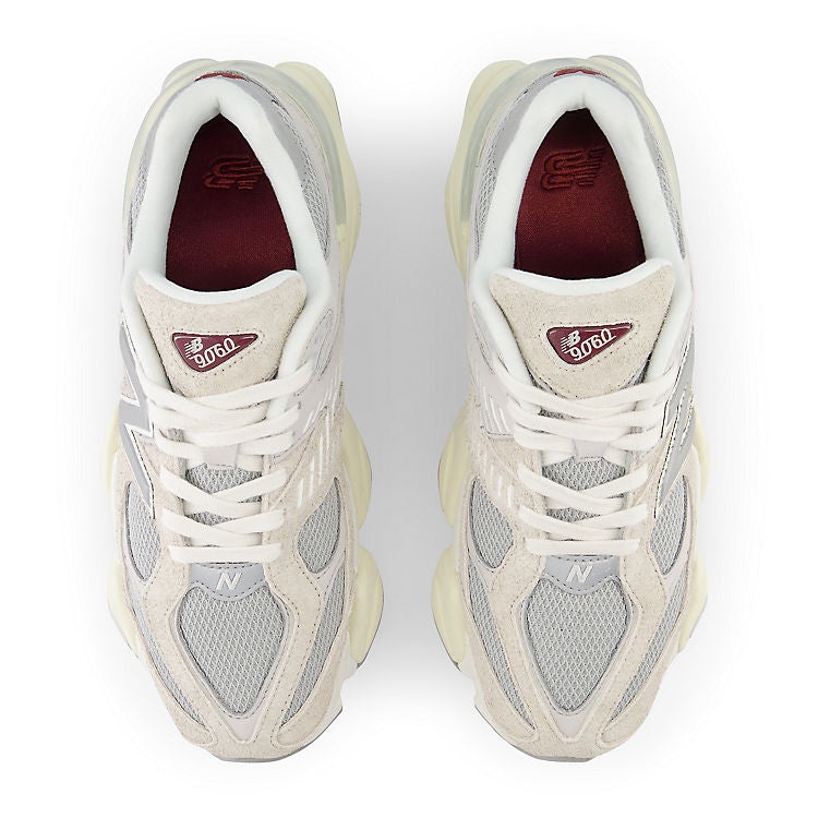 New Balance New Balance 9060 
