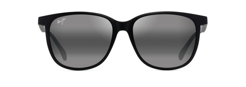 Maui Jim ‘ILIKEA ASIAN FIT outlook