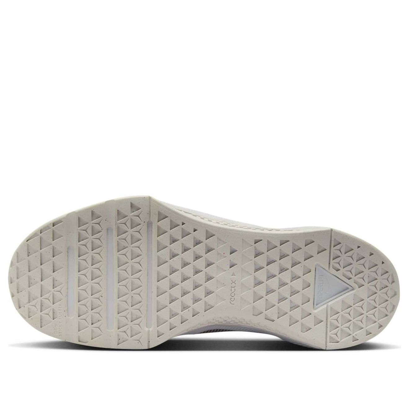 (WMNS) Nike Metcon 10 'White Platinum Tint' HQ2620-100 - 5