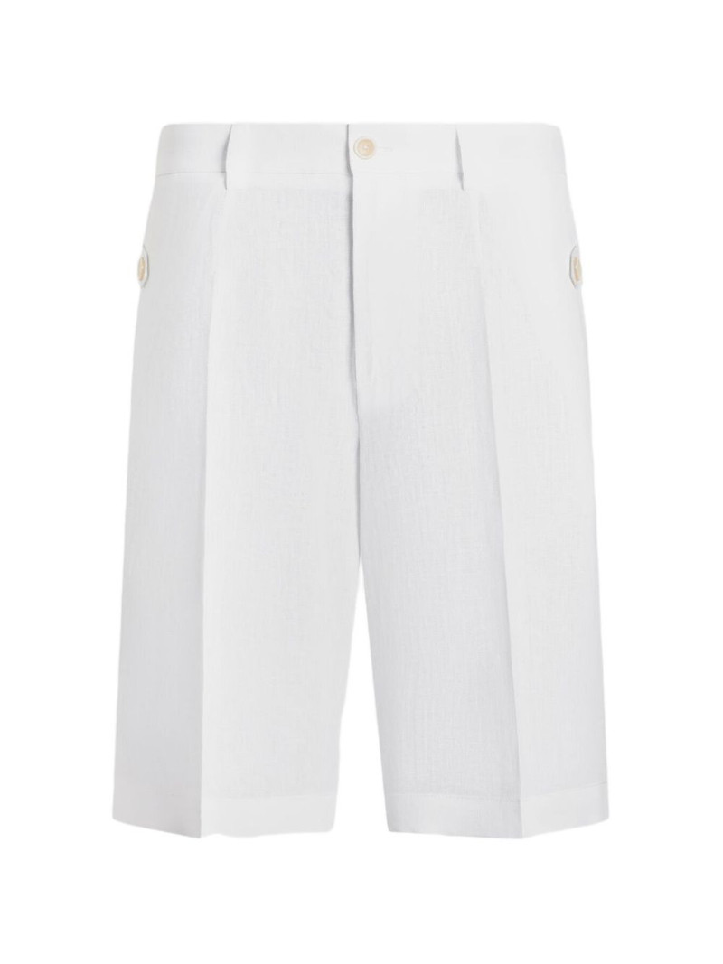 side-pockets shorts 1