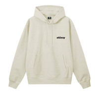 ★【STUSSY】★Stussy Popsicle Hoodi.e Black★パーカー★ Stussy | Shirts | Stussy Popsicle Hoodie Black Sweatshirts