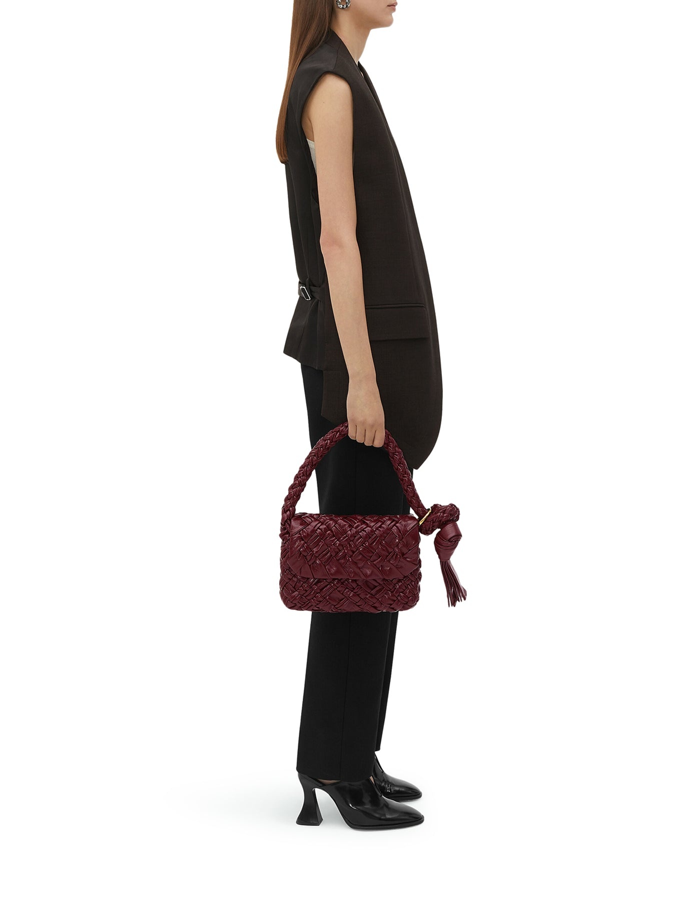 KALIMERO BAG - 2