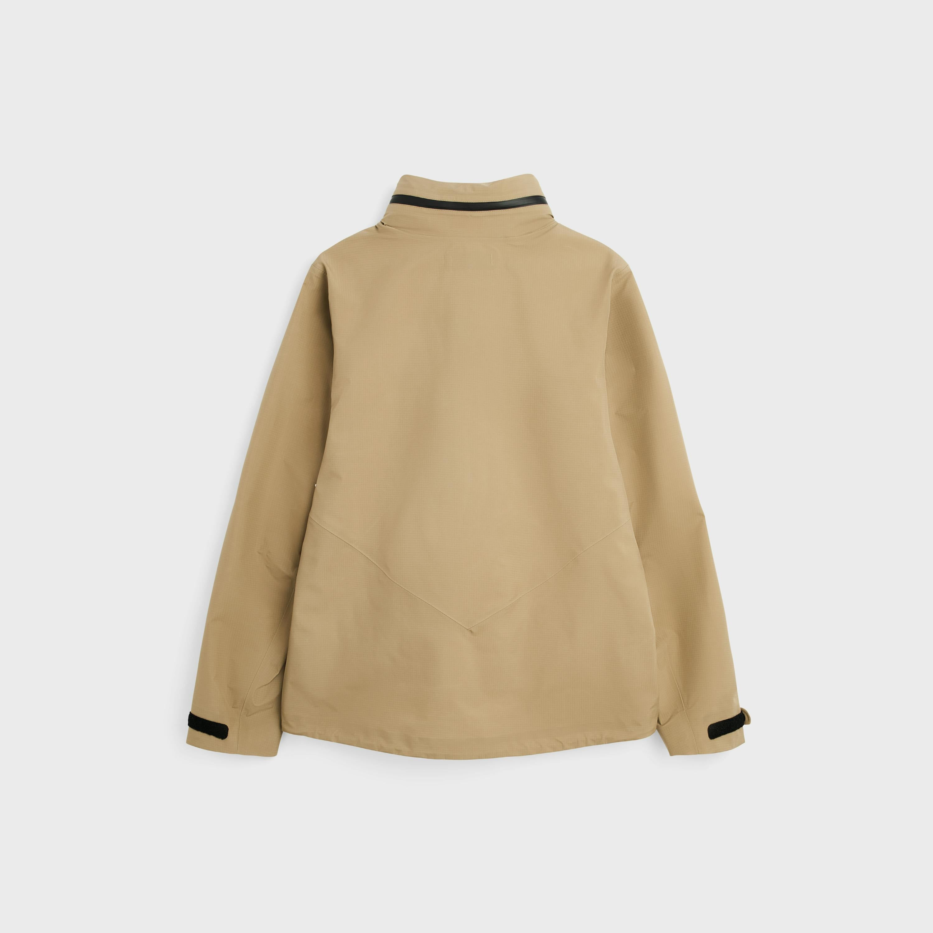 Ljósufjöll GORE-TEX® Shell Jacket - 2