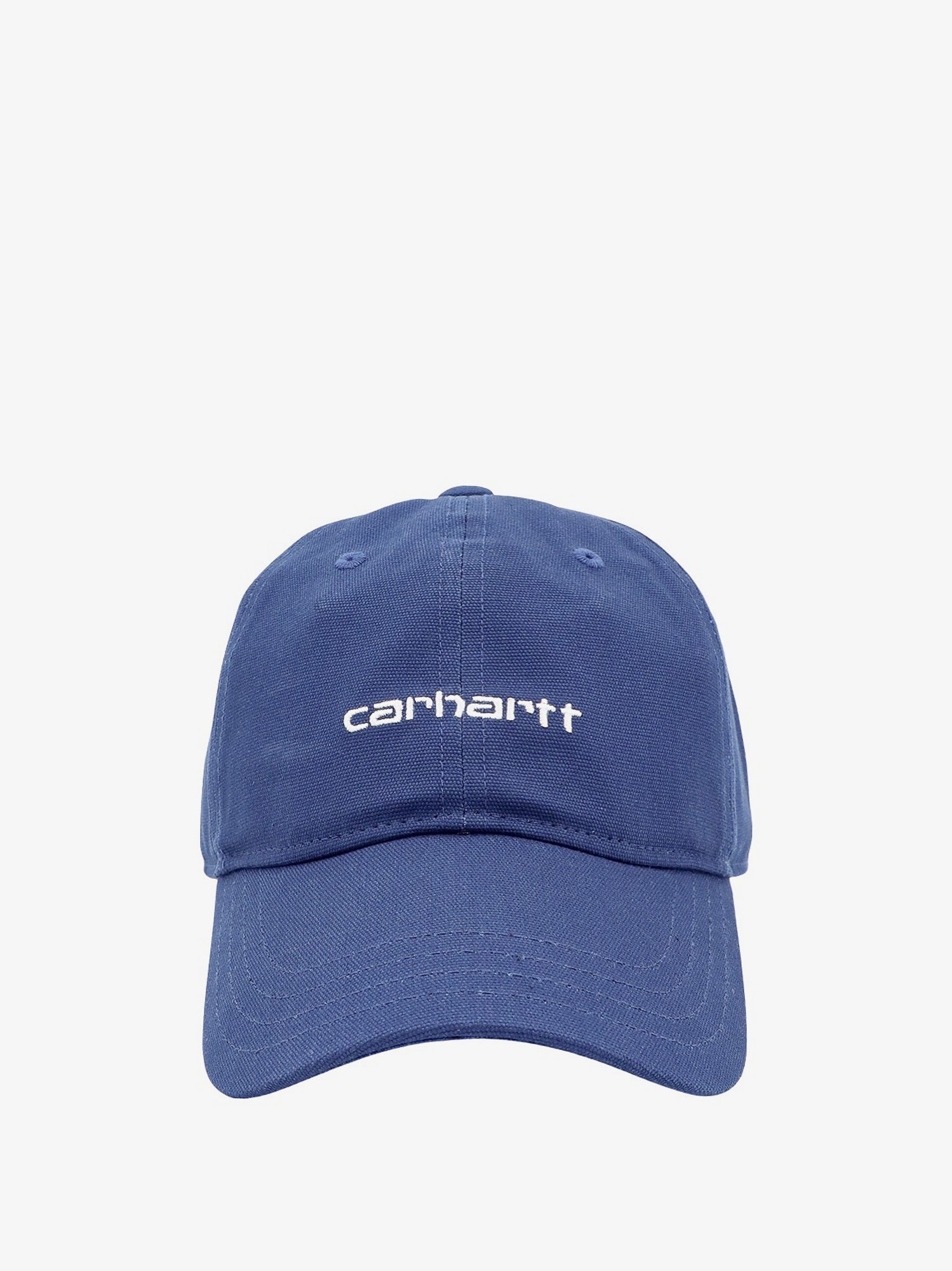 HAT - 1