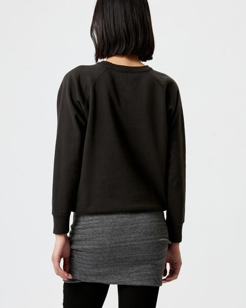 MILLY SWEATSHIRT - 9