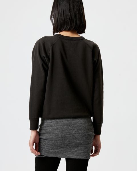 MILLY SWEATSHIRT - 5