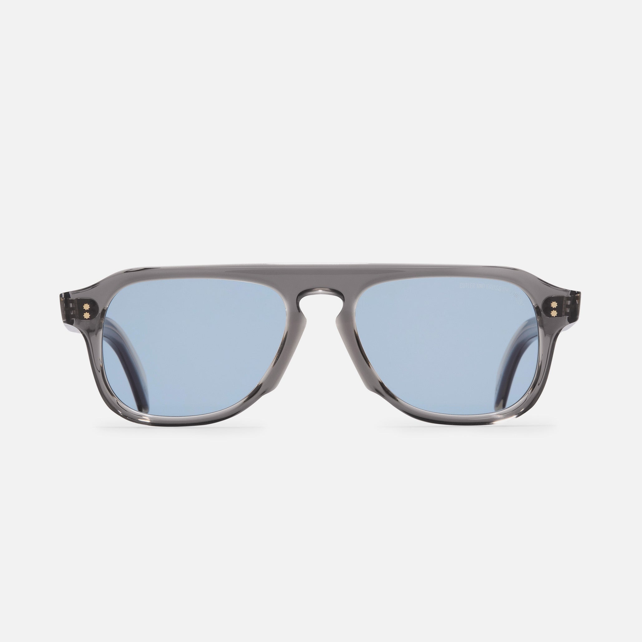 GR14 AVIATOR SUNGLASSES - 3