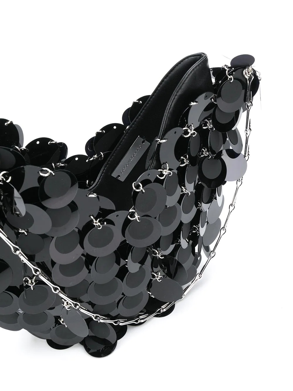 Nano 1969 shoulder bag - 5